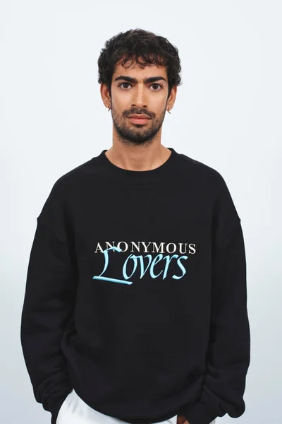 Look 105
